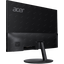21.45" (54.5 ) Acer SA222QEbi,   1