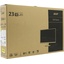 23" (58.4 см) Acer SA230 bid, вид упаковки