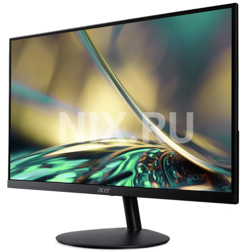 23.8" (60.5 см) Acer SA243YG0bi