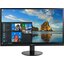 27" (68.6 см) Acer SA270 Abi, вид спереди