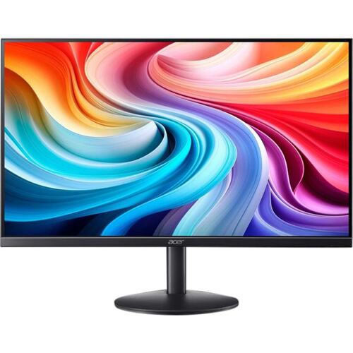 27" (68.6 см) Acer SB273G0bi
