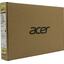 Acer Swift 3 SF314-42-R4RZ <NX.HSEER.00K>,  