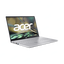  Acer Swift 3 SF314-512-55DD <NX.K0FER.003> (Intel Core i5 1240P, 16 , 512  SSD, WiFi, Bluetooth, Win11, 14"),  