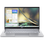  Acer Swift 3 SF314-512-55DD <NX.K0FER.003> (Intel Core i5 1240P, 16 , 512  SSD, WiFi, Bluetooth, Win11, 14"),   
