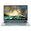  Acer Swift 3 SF314-512 <NX.K7MER.008> (Intel Core i5 1240P, 8 , 512  SSD, WiFi, Bluetooth, noOS, 14"),   