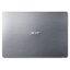  Acer Swift 3 SF314-58-59PL <NX.HPMER.002> (Intel Core i5 10210U, 8 , 512  SSD, WiFi, Bluetooth, noOS, 14"),  