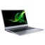  Acer Swift 3 SF314-58G-78N0 <NX.HPKER.002> (Intel Core i7 10510U, 8 , 256  SSD, GeForce MX250 (64 ), WiFi, Bluetooth, noOS, 14"),  