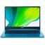  Acer Swift 3 SF314-59-591L <NX.A5QER.001> (Intel Core i5 1135G7, 8 , 512  SSD, WiFi, Bluetooth, noOS, 14"),   