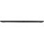 Ноутбук Acer Swift 3 SF316-51-71DT <NX.ABDER.009> (Intel Core i7 11370H, 16 ГБ, 512 Гб SSD, WiFi, Bluetooth, noOS, 16"), вид спереди