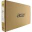 Ноутбук Acer Swift 3 SF316-51-71DT <NX.ABDER.009> (Intel Core i7 11370H, 16 ГБ, 512 Гб SSD, WiFi, Bluetooth, noOS, 16"), вид упаковки
