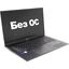 Ноутбук Acer Swift 3 SF316-51-71DT <NX.ABDER.009> (Intel Core i7 11370H, 16 ГБ, 512 Гб SSD, WiFi, Bluetooth, noOS, 16"), вид основной