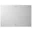 Ноутбук Acer Swift Air 16 SFA16-61M-R0MH <NX.DJACD.001>, вид сверху