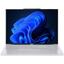 Ноутбук Acer Swift Air 16 SFA16-61M-R0MH <NX.DJACD.001>, вид раскрытого ноутбука