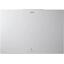 Ноутбук Acer Swift Air 16 SFA16-61M-R721 <NX.DJBCD.002>, вид сверху