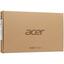 Ноутбук Acer Swift Air 16 SFA16-61M-R721 <NX.DJBCD.002>, вид упаковки
