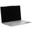 Ноутбук Acer Swift Air 16 SFA16-61M-R721 <NX.DJBCD.002>, вид основной