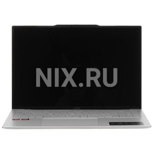 Ноутбук Acer Swift Air 16 SFA16-61M-R721 <NX.DJBCD.002>
