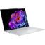 Ноутбук Acer Swift Air 16 SFA16-61M-R8TC <NX.DJBCD.001>, вид основной