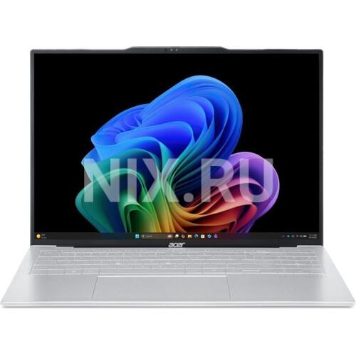 Ноутбук Acer Swift Air 16 SFA16-61M-R8TC <NX.DJBCD.001>