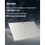вид коллаж 4