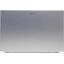 Ноутбук Acer Swift Go 14 SFG14-41-R7EG <NX.KG3CD.002>, вид сверху