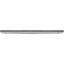 Ноутбук Acer Swift Go 14 SFG14-41-R7EG <NX.KG3CD.002>, вид спереди