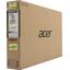 Ноутбук Acer Swift Go 14 SFG14-41-R7EG <NX.KG3CD.002>, вид упаковки
