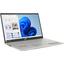 Ноутбук Acer Swift Go 14 SFG14-41-R7EG <NX.KG3CD.002>, вид основной