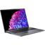 Ноутбук Acer Swift Go 14 SFG14-63-R7T4 <NX.KTSCD.001> (AMD Ryzen 9 8945HS, 32 ГБ, 1 Тб SSD, WiFi, Bluetooth, Win10, 14"), вид основной