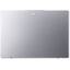 Ноутбук Acer Swift Go SFG14-73-54WC <NX.KV4CD.002> (Intel Core Ultra 5 125H, 16 ГБ, 1 Тб SSD, Bluetooth, Win11, 14"), вид сверху