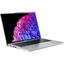 Ноутбук Acer Swift Go SFG14-73-54WC <NX.KV4CD.002> (Intel Core Ultra 5 125H, 16 ГБ, 1 Тб SSD, Bluetooth, Win11, 14"), вид основной