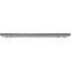 Ноутбук Acer Swift Go 14 SFG14-73-77U8 <NX.KV4CD.001>, вид спереди