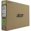 Ноутбук Acer Swift Go 14 SFG14-73-77U8 <NX.KV4CD.001>, вид упаковки