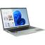 Ноутбук Acer Swift Go 14 SFG14-73-77U8 <NX.KV4CD.001>, вид основной