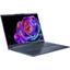Ноутбук Acer Swift Go 14 AI SFG14-75-58NB <NX.JNBCD.007>, вид основной