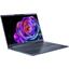 Ноутбук Acer Swift Go 14 AI SFG14-75-746M <NX.JNBCD.009>, вид основной