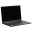 Ноутбук Acer Swift Go 14 AI SFG14-75-974A <NX.JNBCD.00A>, вид основной