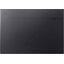 Ноутбук Acer Swift Go 16 SFG16-74-568D <NX.JNMCD.001>, вид сверху