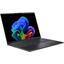Ноутбук Acer Swift Go 16 SFG16-74-568D <NX.JNMCD.001>, вид основной
