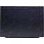 Ноутбук Acer Swift Go 16 AI SFG16-74-938Q <NX.JNMCD.004>, вид сверху