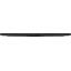 Ноутбук Acer Swift Go 16 AI SFG16-74-938Q <NX.JNMCD.004>, вид спереди
