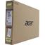 Ноутбук Acer Swift Go 16 AI SFG16-74-938Q <NX.JNMCD.004>, вид упаковки