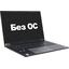 Ноутбук Acer Swift Go 16 AI SFG16-74-938Q <NX.JNMCD.004>, вид основной