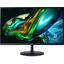 23.8" (60.5 см) Acer SH242YEbmihux, вид спереди