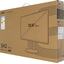 23.8" (60.5 см) Acer SH242YEbmihux, вид упаковки