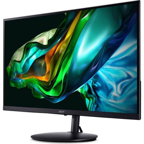 23.8" (60.5 см) Acer SH242YEbmihux