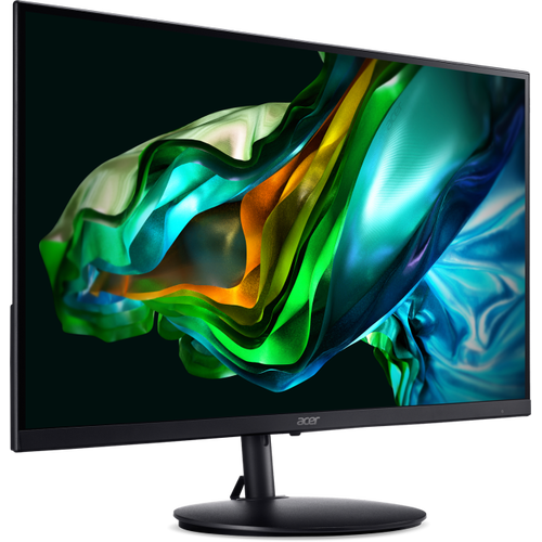 27" (68.6 см) Acer SH272Ebmihux