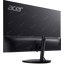 27" (68.6 см) Acer SH272Ebmihux, вид дополнительный 1