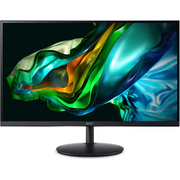 27" (68.6 см) Acer SH272UG0bmiphux