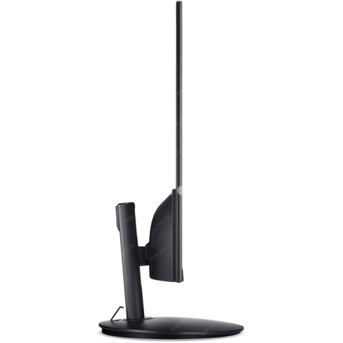 27" (68.6 см) Acer SH272UG0bmiphux
